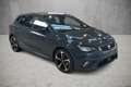 SEAT Ibiza 1.0 TSI DSG FR PDC KAMERA SITZHZG LED Blau - thumbnail 3