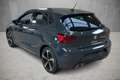 SEAT Ibiza 1.0 TSI DSG FR PDC KAMERA SITZHZG LED Blau - thumbnail 2