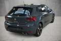 SEAT Ibiza 1.0 TSI DSG FR PDC KAMERA SITZHZG LED Blau - thumbnail 4