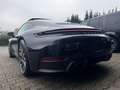 Porsche 911 Carrera S*FACE LIFT*BI-COLOR*LIFTSYSTEM*ACC* Schwarz - thumbnail 4