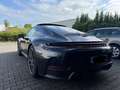 Porsche 911 Carrera S*FACE LIFT*BI-COLOR*LIFTSYSTEM* Noir - thumbnail 5