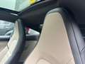 Porsche 911 Carrera S*FACE LIFT*BI-COLOR*LIFTSYSTEM*ACC* Schwarz - thumbnail 9