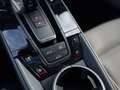 Porsche 911 Carrera S*FACE LIFT*BI-COLOR*LIFTSYSTEM* Noir - thumbnail 13