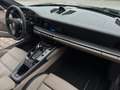 Porsche 911 Carrera S*FACE LIFT*BI-COLOR*LIFTSYSTEM*ACC* Schwarz - thumbnail 16