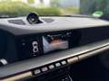 Porsche 911 Carrera S*FACE LIFT*BI-COLOR*LIFTSYSTEM* Noir - thumbnail 11