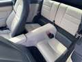 Porsche 911 Carrera S*FACE LIFT*BI-COLOR*LIFTSYSTEM* Noir - thumbnail 15