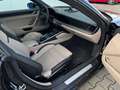 Porsche 911 Carrera S*FACE LIFT*BI-COLOR*LIFTSYSTEM* Noir - thumbnail 14