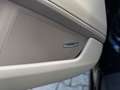 Porsche 911 Carrera S*FACE LIFT*BI-COLOR*LIFTSYSTEM* Noir - thumbnail 9