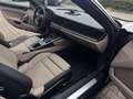 Porsche 911 Carrera S*FACE LIFT*BI-COLOR*LIFTSYSTEM*ACC* Schwarz - thumbnail 18