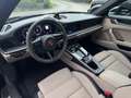 Porsche 911 Carrera S*FACE LIFT*BI-COLOR*LIFTSYSTEM*ACC* Schwarz - thumbnail 7
