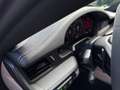 Porsche 911 Carrera S*FACE LIFT*BI-COLOR*LIFTSYSTEM* Noir - thumbnail 10