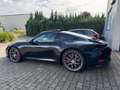 Porsche 911 Carrera S*FACE LIFT*BI-COLOR*LIFTSYSTEM* Noir - thumbnail 6