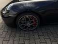 Porsche 911 Carrera S*FACE LIFT*BI-COLOR*LIFTSYSTEM* Noir - thumbnail 7