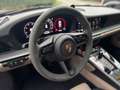 Porsche 911 Carrera S*FACE LIFT*BI-COLOR*LIFTSYSTEM*ACC* Schwarz - thumbnail 21