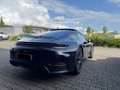 Porsche 911 Carrera S*FACE LIFT*BI-COLOR*LIFTSYSTEM* Noir - thumbnail 4