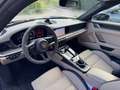 Porsche 911 Carrera S*FACE LIFT*BI-COLOR*LIFTSYSTEM* Noir - thumbnail 2