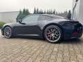 Porsche 911 Carrera S*FACE LIFT*BI-COLOR*LIFTSYSTEM*ACC* Schwarz - thumbnail 5