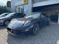 Porsche 911 Carrera S*FACE LIFT*BI-COLOR*LIFTSYSTEM* Noir - thumbnail 1