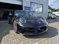 Porsche 911 Carrera S*FACE LIFT*BI-COLOR*LIFTSYSTEM* Noir - thumbnail 3