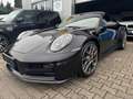 Porsche 911 Carrera S*FACE LIFT*BI-COLOR*LIFTSYSTEM*ACC* Schwarz - thumbnail 1
