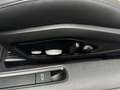 Porsche 911 Carrera S*FACE LIFT*BI-COLOR*LIFTSYSTEM*ACC* Schwarz - thumbnail 10