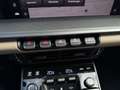 Porsche 911 Carrera S*FACE LIFT*BI-COLOR*LIFTSYSTEM* Noir - thumbnail 12