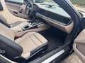 Porsche 911 Carrera S*FACE LIFT*BI-COLOR*LIFTSYSTEM*ACC* Schwarz - thumbnail 12