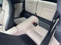 Porsche 911 Carrera S*FACE LIFT*BI-COLOR*LIFTSYSTEM*ACC* Schwarz - thumbnail 11