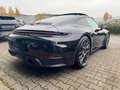 Porsche 911 Carrera S*FACE LIFT*BI-COLOR*LIFTSYSTEM*ACC* Schwarz - thumbnail 3