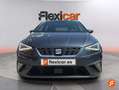 SEAT Ibiza 1.0 TSI 85kW Special Edition Xcellence Gris - thumbnail 2