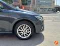 SEAT Ibiza 1.0 TSI 85kW Special Edition Xcellence Gris - thumbnail 19