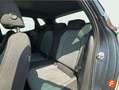 SEAT Ibiza 1.0 TSI 85kW Special Edition Xcellence Gris - thumbnail 18