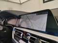 BMW 440 M440i mhev 48V xdrive auto Blanc - thumbnail 17