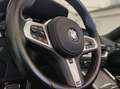 BMW 440 M440i mhev 48V xdrive auto Bianco - thumbnail 14