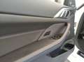 BMW 440 M440i mhev 48V xdrive auto Blanc - thumbnail 18