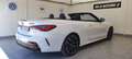 BMW 440 M440i mhev 48V xdrive auto Bianco - thumbnail 7