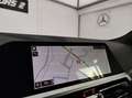 BMW 440 M440i mhev 48V xdrive auto Bianco - thumbnail 15