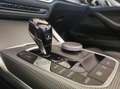 BMW 440 M440i mhev 48V xdrive auto Blanc - thumbnail 19