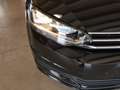 Volkswagen Touran 1.5 TSI ACT DSG COMFORTLINE Nero - thumbnail 26
