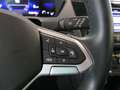 Volkswagen Touran 1.5 TSI ACT DSG COMFORTLINE Nero - thumbnail 21