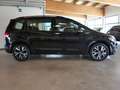 Volkswagen Touran 1.5 TSI ACT DSG COMFORTLINE Nero - thumbnail 2