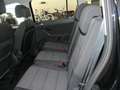 Volkswagen Touran 1.5 TSI ACT DSG COMFORTLINE Nero - thumbnail 5