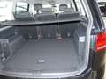 Volkswagen Touran 1.5 TSI ACT DSG COMFORTLINE Nero - thumbnail 6