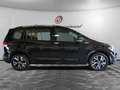 Volkswagen Touran 1.5 TSI ACT DSG COMFORTLINE Zwart - thumbnail 2