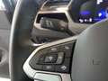Volkswagen Touran 1.5 TSI ACT DSG COMFORTLINE Nero - thumbnail 22