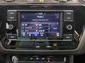 Volkswagen Touran 1.5 TSI ACT DSG COMFORTLINE Nero - thumbnail 14