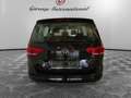 Volkswagen Touran 1.5 TSI ACT DSG COMFORTLINE Zwart - thumbnail 3
