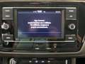 Volkswagen Touran 1.5 TSI ACT DSG COMFORTLINE Nero - thumbnail 15