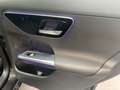 Mercedes-Benz C 200 T Avantgarde TWA|Sitzhz|EASY-PACK|Kam|LED Gris - thumbnail 17