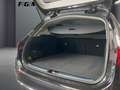 Mercedes-Benz C 200 T Avantgarde TWA|Sitzhz|EASY-PACK|Kam|LED Gris - thumbnail 5